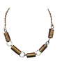 Maxi Rizo de Mar Bracelet