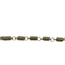 Maxi Rizo de Mar Bracelet
