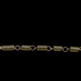 Maxi Rizo de Mar Bracelet