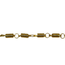 Maxi Rizo de Mar Bracelet