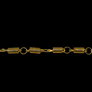 Maxi Rizo de Mar Bracelet