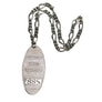 Imponent Pendant Tangier Necklace