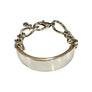 Vintage Style Maxi Bar Bracelet
