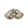 Cupid Angel Pendant