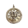 Cupid Angel Pendant