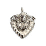 Cupid Angel Pendant