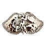 Cupid Angel Pendant
