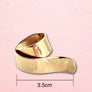 Rizo de Mar Module – Charm / Ring