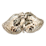 Cupid Angel Pendant