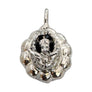 Cupid Angel Pendant