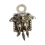 Cupid Angel Pendant