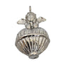 Cupid Angel Pendant