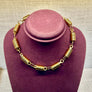 Maxi Rizo de Mar Collar Necklace