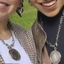 Coin Pendant 1