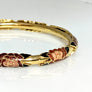 Bracelet Wristlet Keychain