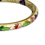Bracelet Wristlet Keychain