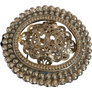 Unique Statement Belt Buckle 12