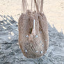 Amazonia Shoulder Bag