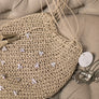 Amazonia Shoulder Bag