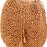 Amazonia Shoulder Bag