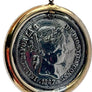 Coin Pendant 1