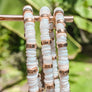Puka Shell Summer Trend Necklace