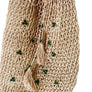 Amazonia Shoulder Bag