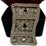 Unique Statement Belt Buckle 29