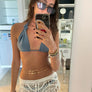 Body Chain