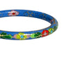 Bracelet Wristlet Keychain