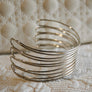 Resort Choker Necklace