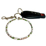 Bracelet Wristlet Keychain