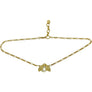 Bug Pearl Necklace