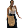 Amazonia Shoulder Bag