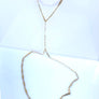 Body Chain