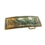 Unique Rectangle Belt Buckle 8