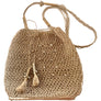 Iraca-Fique-Jute-Yute-Raffia-Market-Bag-warao-sustainable-venezuela-fashion-viviane-guenoun-luxury
