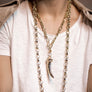 CORNICELLO PENDANT