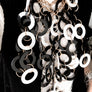 festival jewelry style