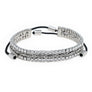 Elegant Crystal Choker