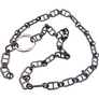 Chunky XXL Link Chain Belt