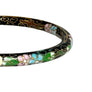 Bracelet Wristlet Keychain