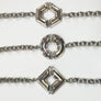 Diamond Badu Bracelet