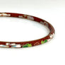 Bracelet Wristlet Keychain