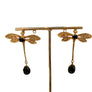 Dragonfly Earrings