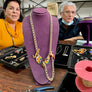 GRS EXTRA /EVENTO ESPECIAL TALLER CREATIVO VG