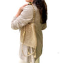 Amazonia Shoulder Bag