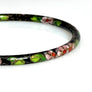 Bracelet Wristlet Keychain