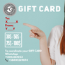 VG Gift Card
