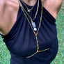Body Chain